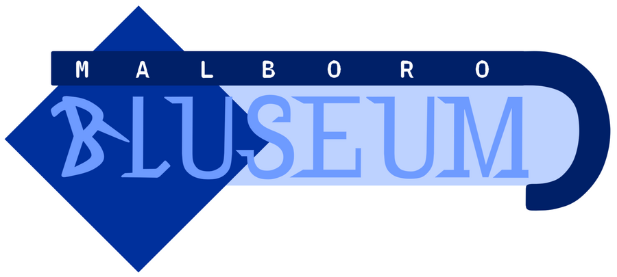 Malboro BLUseum