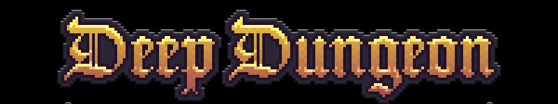 Deep Dungeon